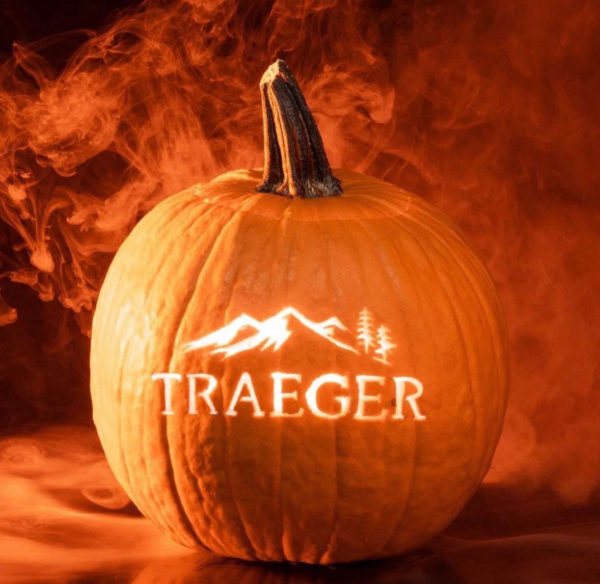 traeger-bbq-halloween-pecena-tekvica-3